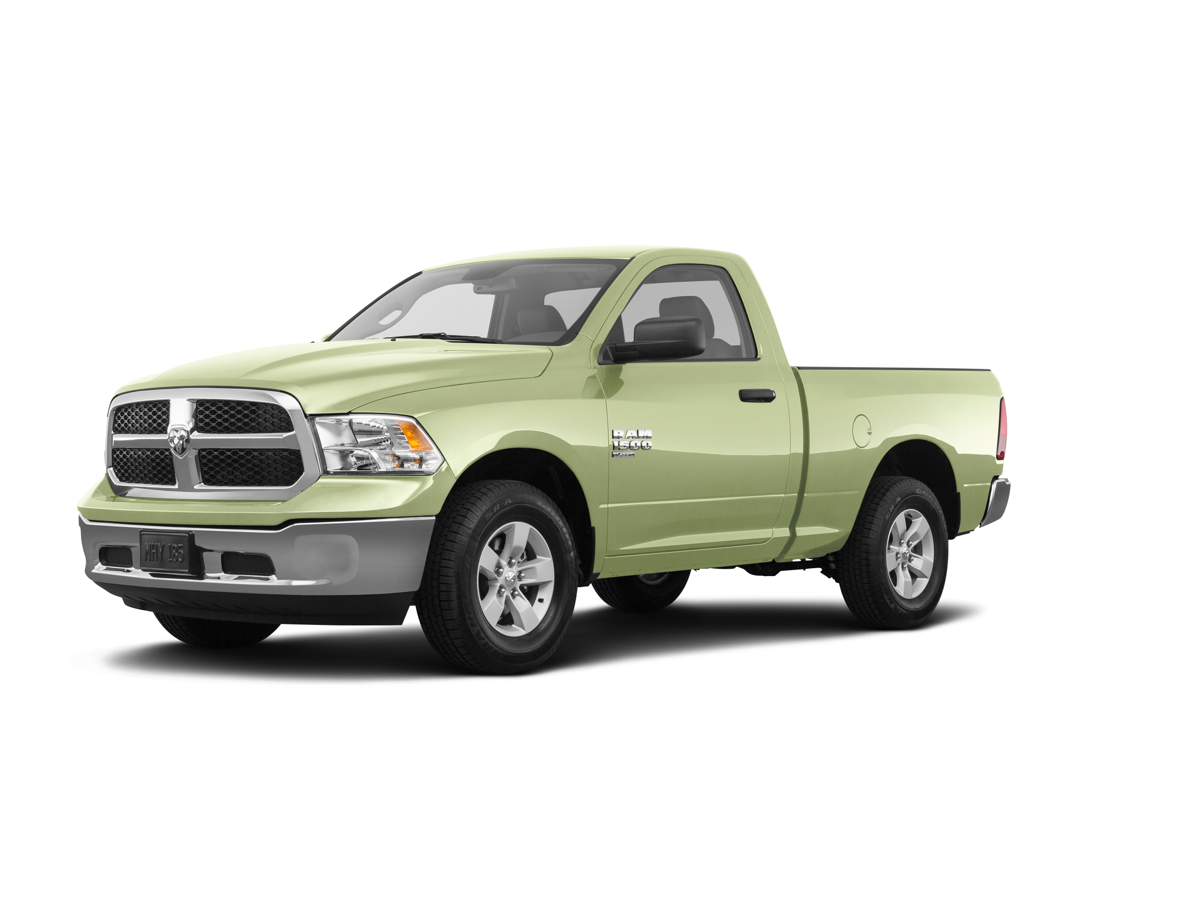 2019 ram cheap 1500 invoice price